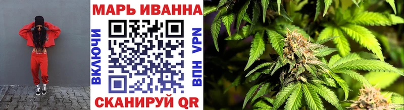 Каннабис Bruce Banner  Будённовск 